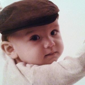 Meet your Posher, Clairrissa